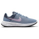 Nike Revolution 6 NN